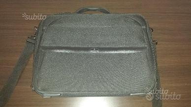 Borsa porta computer samsonite