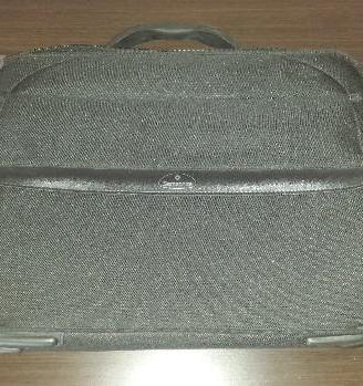 Borsa porta computer samsonite