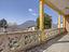 Immagine 26