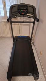 Tapis Roulan Horizon T101