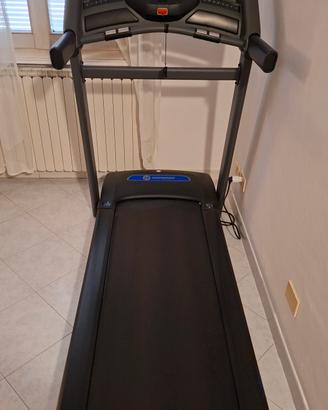 Tapis Roulan Horizon T101