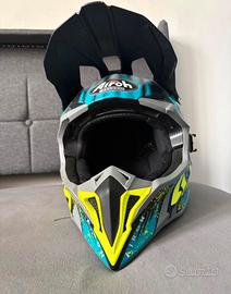 Casco Airoh