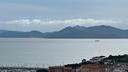 appartamento-in-trifamiliare-vista-mare