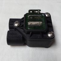 contatore volumetrico spillatura acqua, birra