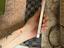 Immagine 4