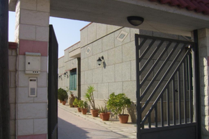 Gallipoli appartamento casa vacanze 5 posti