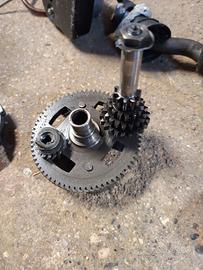 parti 50 special 1979 originale 