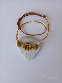 thun collana
