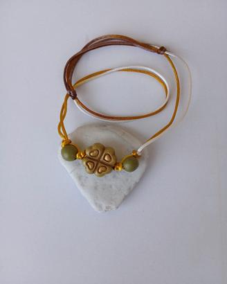 thun collana