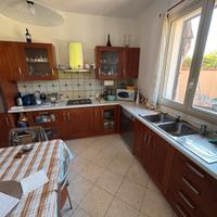 Cucina scavolini