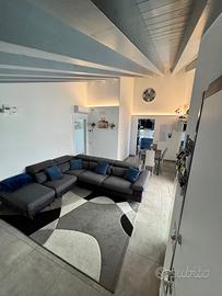 Vendita Appartamento Residence