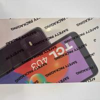 SMARTPHONE TCL 403