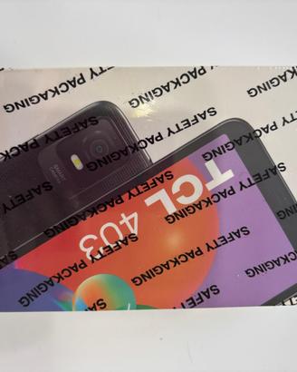 SMARTPHONE TCL 403