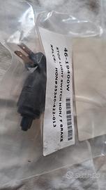 Honda cb 400 n interruttore freno anteriore 