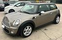 mini-1-6-tdi-90-cv-one-d-bicolor-2013