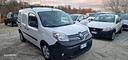 renault-kangoo-1-5-dci-90cv-5-porte-stop-start