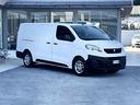 peugeot-expert-1-5-diesel-100cv-e6-2020