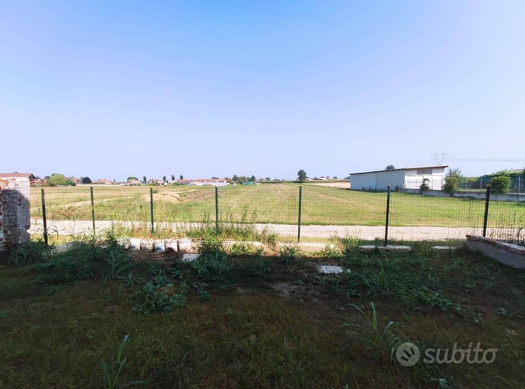Appartamento – Carmagnola, Gaidi - Vista 4