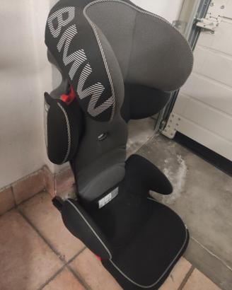 seggiolino auto  originale BMW 