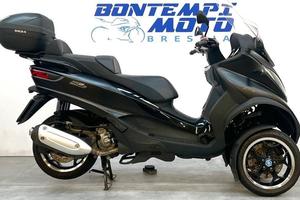 Piaggio MP3 300
