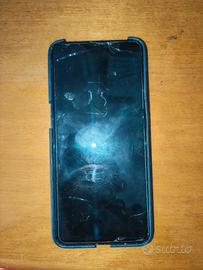 OPPO Reno2
