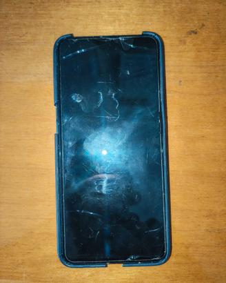 OPPO Reno2