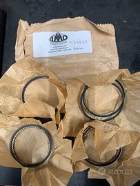 fasce elastiche honda cb 750 sevenfifty