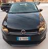 volkswagen-polo-1-0-mpi-5p-trendline