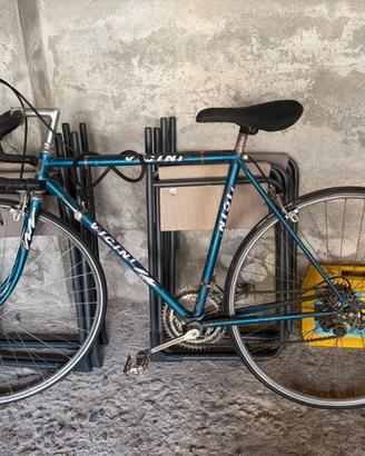 Bicicletta da corsa vintage VICINI (Anni 70/80)
