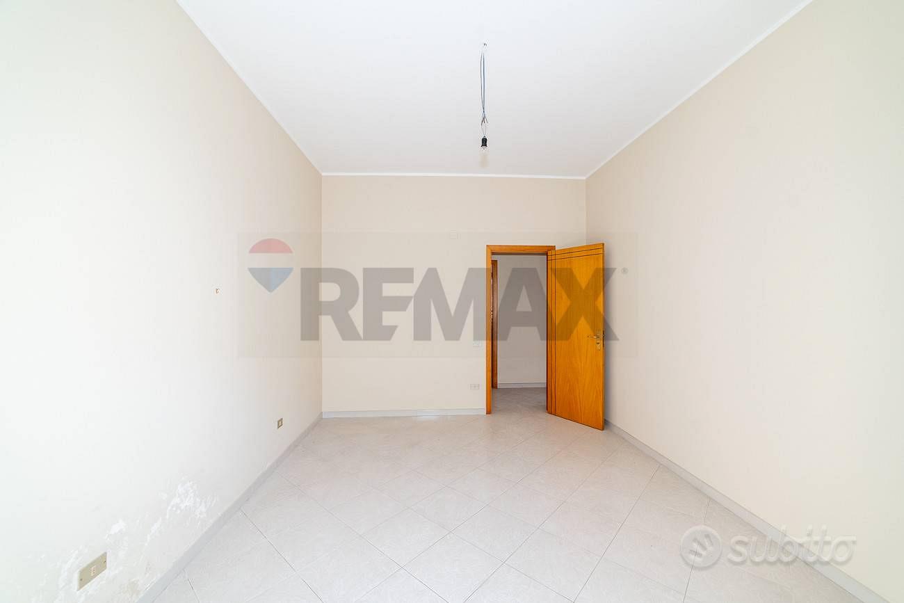Appartamento - Randazzo - Vista 5