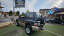 mitsubishi-pajero-2-8-tdi-metal-top-s-s-gls-targe