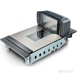 Lettore/scanner codici a barre Datalogic Magellan