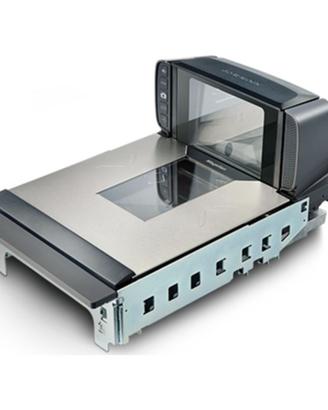 Lettore/scanner codici a barre Datalogic Magellan