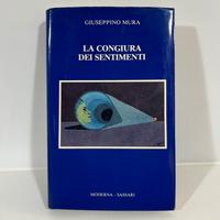 Set di 3libri