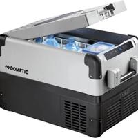 Dometic CFX 35