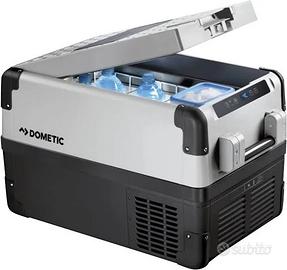 Dometic CFX 35