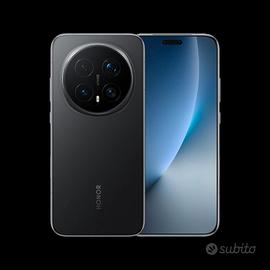 Honor Magic 8 Pro 
