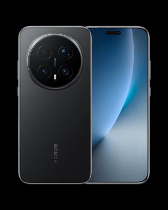 Honor Magic 8 Pro 