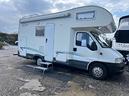 chausson-welcom-8