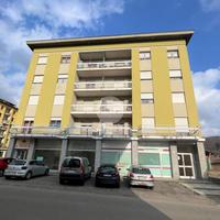 NEGOZIO A ANDORNO MICCA