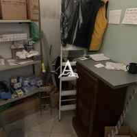 TecnoAzienda - Tabaccheria Ricevitoria