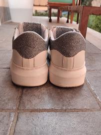 sneakers donna 