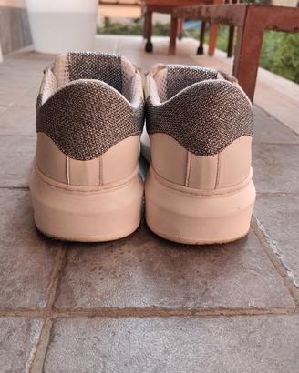 sneakers donna 