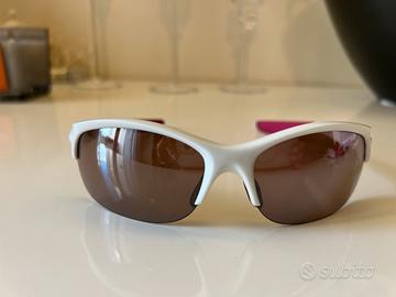 Occhiali da dole Oakley vintage