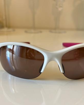 Occhiali da dole Oakley vintage