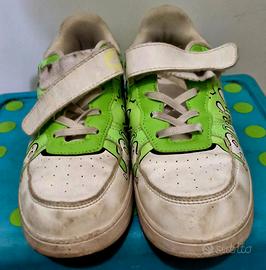 Sneakers numero 35