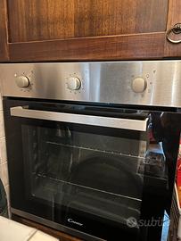 Forno Candy