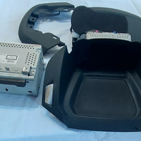 NAVIGATORE FORD C-Max
