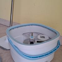Secchio per pavimenti 