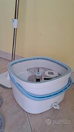 Secchio per pavimenti 